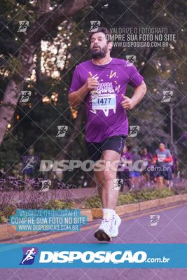Foto 6640702