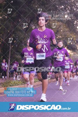 Foto 6640739