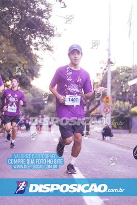 Foto 6640768