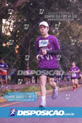 Foto 6640819