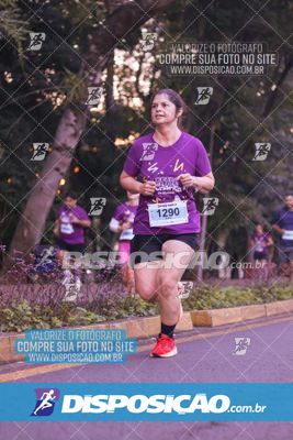 Foto 6640821
