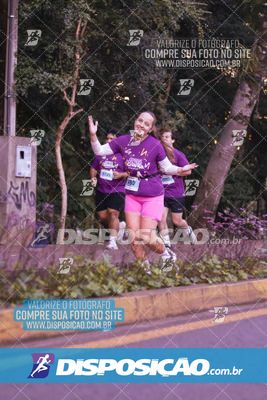Foto 6640826