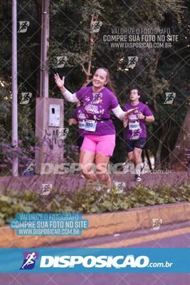 Foto 6640833