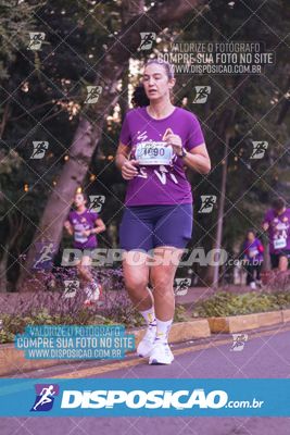 Foto 6640838