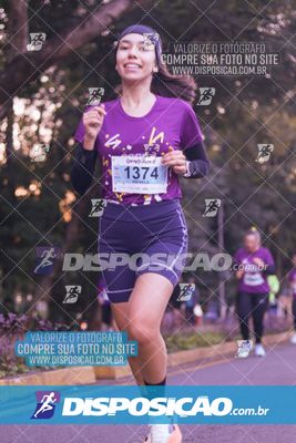 Foto 6640844