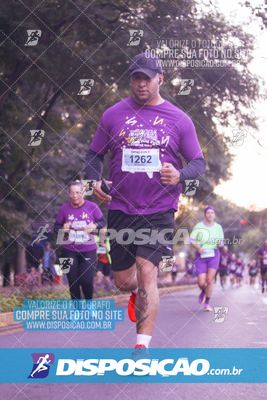 Foto 6640849