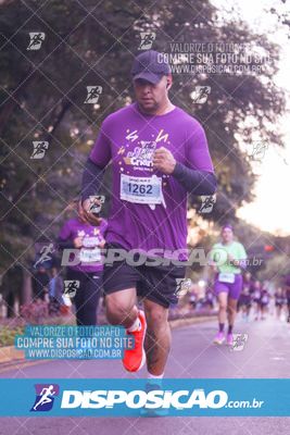 Foto 6640851