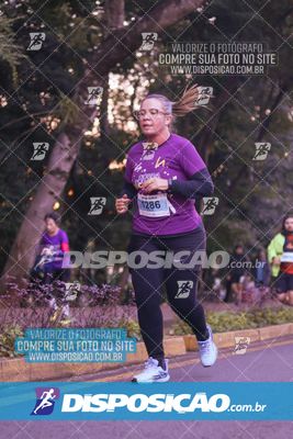Foto 6640866