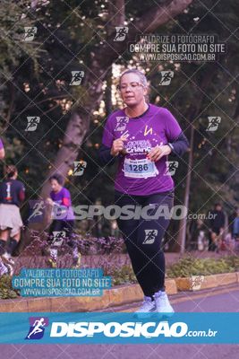 Foto 6640867
