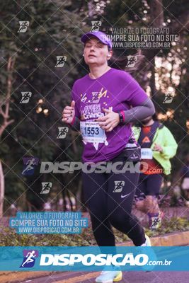 Foto 6640871