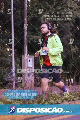 Foto 6640873