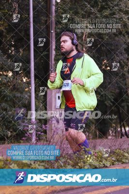 Foto 6640874