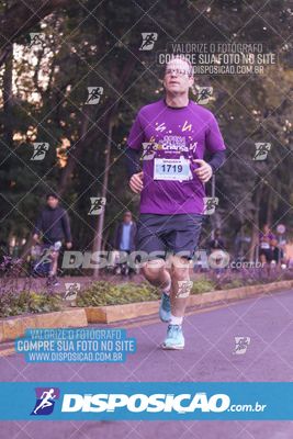 Foto 6640881