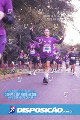 Foto 6640885