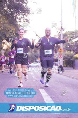 Foto 6640890