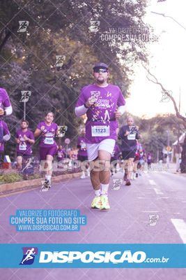 Foto 6640903