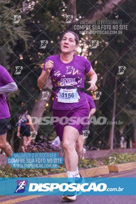 Foto 6640925