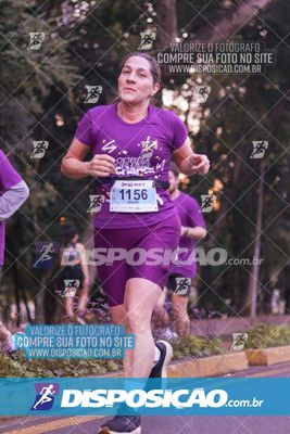 Foto 6640932