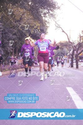 Foto 6640953