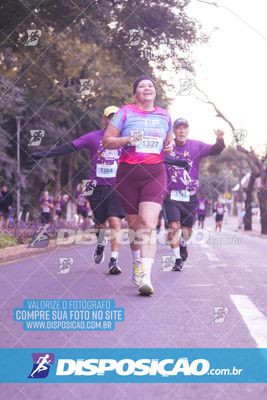 Foto 6640955