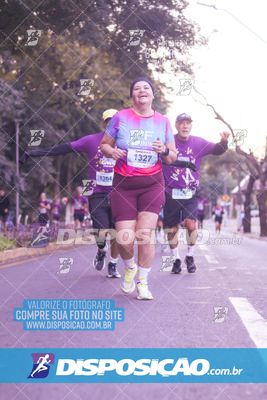 Foto 6640970