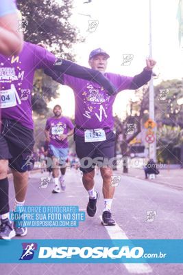 Foto 6640986
