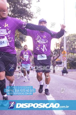 Foto 6640985