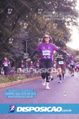 Foto 6641020