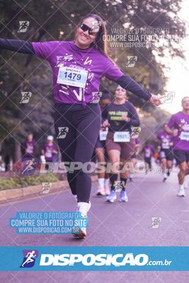 Foto 6641035