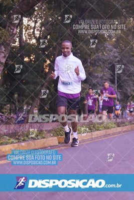 Foto 6641113