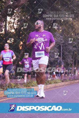 Foto 6641852