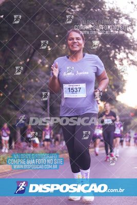 Foto 6641851