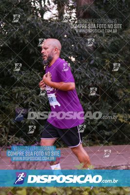 Foto 6641884
