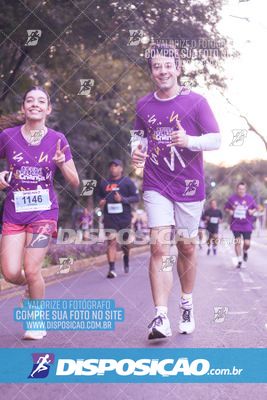 Foto 6641887