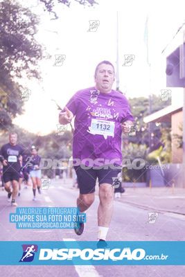 Foto 6641961