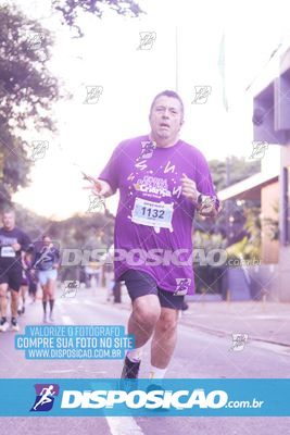 Foto 6641963