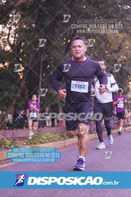 Foto 6641972