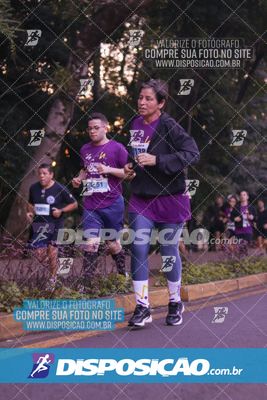 Foto 6642017