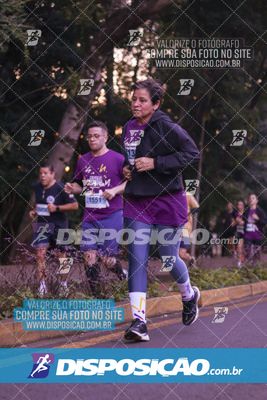Foto 6642015