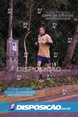Foto 6642018