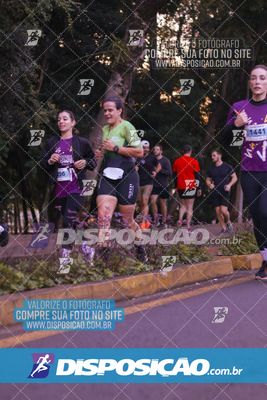 Foto 6642025
