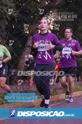 Foto 6642026