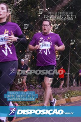 Foto 6642027