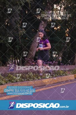Foto 6642029