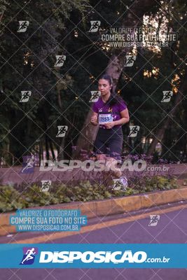 Foto 6642030