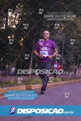 Foto 6642037