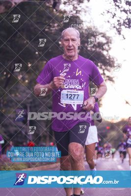 Foto 6642042
