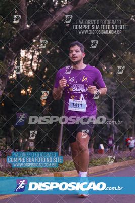 Foto 6642047