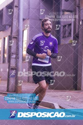 Foto 6642056