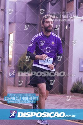 Foto 6642055